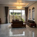 Bán song lập Vinhomes Imperia 144m2, Hải Phòng - Ảnh thu nhỏ 2