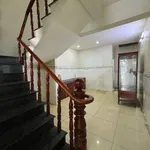 Bán nhà Đông Thạnh 4x17m, 3 phòng ngủ, 68m² - Ảnh thu nhỏ 4