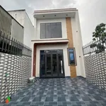 Bán nhà mới 3PN 130m² Phường Tân Triều, Đồng Nai - Ảnh thu nhỏ 1