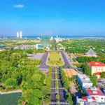 Hacom Tower căn hộ cao cấp đẹp Phan Rang full nội thất sở hữu lâu dài - Ảnh thu nhỏ 9