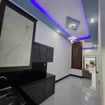 Bán nhà vườn 2PN 2WC diện tích 6,5x30m giá 1 tỷ 190 triệu tại Tầm Vu, Long An - Ảnh thu nhỏ 5