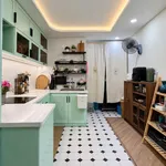 Bán nhà 2PN Hàng Xanh Bình Thạnh 50m² giá 5,99 tỷ - Ảnh thu nhỏ 3