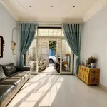 Bán nhà phố 5 tầng 70m² 5PN khu phân lô Vũ Ngọc Phan, Bình Thạnh giá 11,5 tỷ - Ảnh thu nhỏ 2