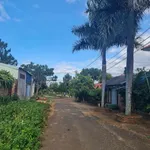 Bán đất mặt tiền Lê Thành Phương, Pleiku, Gia Lai, 184m² - Ảnh thu nhỏ 2