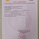 Bán đất Thạnh Lương Bình Long 10m² giá 449 triệu - Ảnh thu nhỏ 4