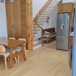 Bán biệt thự mini góc 2 mặt tiền 7x21m gần Võ Văn Kiệt, Bà Rịa, giá 5,3 tỷ - Ảnh thu nhỏ 4