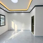 Bán nhà 2 tầng 3PN 40m2 góc 2 mặt tiền Tây Thạnh Tân Phú - Ảnh thu nhỏ 4