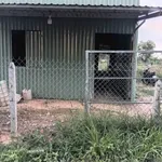 Bán lô đất vườn Phú An 1.156m2, giá 2 tỷ - Ảnh thu nhỏ 1