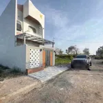 Bán nhà 1 trệt 1 lầu 3PN giá 1,68 tỷ KDC Phước Vân, Cần Đước, Long An - Ảnh thu nhỏ 1