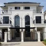 Hàng hiếm rổ hàng chuyển nhượng chủ đầu tư Swan Bay - nhà phố- biệt thự dinh thự sông tháng 10/2026 - Ảnh thu nhỏ 33