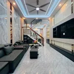 Bán nhà Phước Hải Tân Uyên 4PN 88m² giá 3.25 tỷ - Ảnh thu nhỏ 2