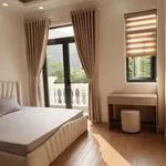 Bán nhà khu dân cư Icon Central Phường Dĩ An, Thành Phố Hồ Chí Minh - Ảnh thu nhỏ 10