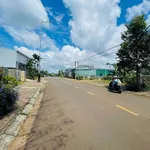 Bán đất mặt đường Đồng Khởi Lâm Đồng 120 m² 950 triệu - Ảnh thu nhỏ 3