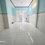 Cho thuê nhà 3PN, Miếu Gò Xoài, Bình Tân, 81m² - Ảnh thu nhỏ 4