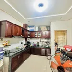 Bán nhà 3PN Tân Phú, 83m² gần chợ Tân Hương, 7.99 tỷ - Ảnh thu nhỏ 4