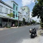 Bán nhà 3 phòng ngủ mặt tiền Phạm Hùng Rạch Giá 100m² - Ảnh thu nhỏ 5