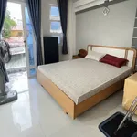 Bán nhà phố 4 tầng 4PN 40m2 Phan Xích Long Phú Nhuận 7 tỷ - Ảnh thu nhỏ 2