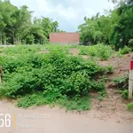 Bán đất Định Hòa Thủ Dầu Một 60.8m² giá 1.45 tỷ - Ảnh thu nhỏ 5