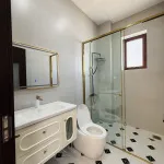 Bán villa Trịnh Hoài Đức Phường 11 thành phố Đà Lạt 13,5 tỷ - Ảnh thu nhỏ 16