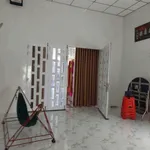Bán nhà mặt tiền Quốc Lộ 62 218m² Thủ Thừa Long An 2.6 tỷ - Ảnh thu nhỏ 5