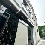 Bán nhà phố 3 tầng 42,8m2 Trần Thánh Tông Hải Dương - Ảnh thu nhỏ 2