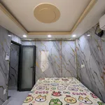 Cho thuê nhà nguyên căn 3PN Quận 1, 12 triệu/tháng - Ảnh thu nhỏ 4