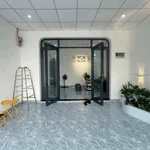 Bán nhà 80m2 Rạch Giá 1.25 tỷ - Ảnh thu nhỏ 3
