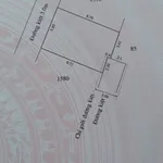 Bán đất 50.8m² mặt tiền Võ Nguyên Giáp, An Cựu, Huế - Ảnh thu nhỏ 1
