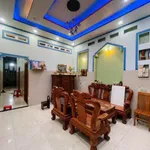 Bán nhà mặt tiền Bời Lời 2PN 129m² 3 tỷ - Ảnh thu nhỏ 2