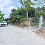 Bán đất 100m² gần full thổ cư Tiên Kiên, Phú Thọ 390 triệu - Ảnh thu nhỏ 1