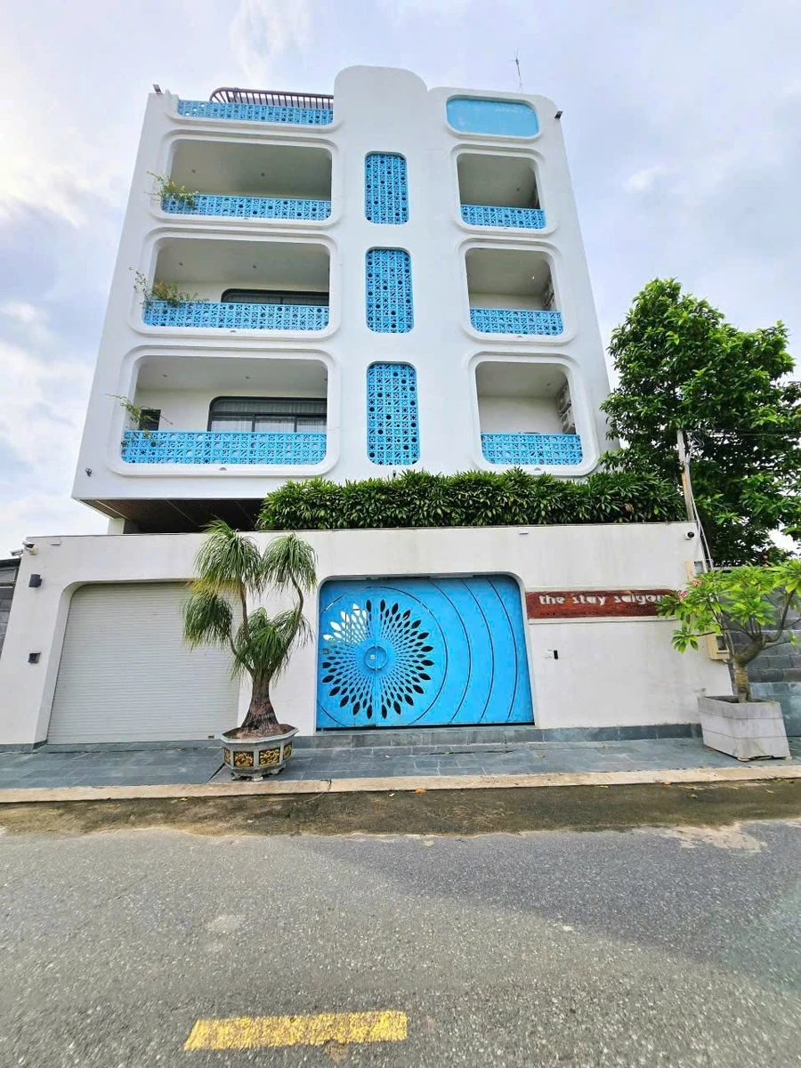 Bán đất nền Đường Long Thuận Quận 9, 70m², 3.45 tỷ - Ảnh thu nhỏ 2