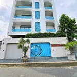 Bán đất nền Đường Long Thuận Quận 9, 70m², 3.45 tỷ - Ảnh thu nhỏ 2