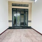 Cho thuê nhà trệt 80m² 2PN KDC Hưng Phú, Cần Thơ 6tr/tháng - Ảnh thu nhỏ 2