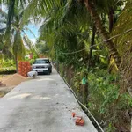 Bán đất gần chợ Phú Nhuận 453m² Phú Nhuận - Ảnh thu nhỏ 1