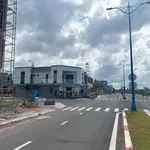 Bán đất 100m2 xã Hoà Long, TP Bà Rịa - Ảnh thu nhỏ 1
