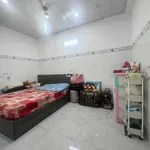 Bán nhà lầu 3 phòng ngủ 90m² Tây Ninh 2.5 tỷ - Ảnh thu nhỏ 4