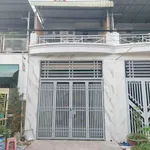 Bán nhà lầu trệt Dĩ An, 60m², 2 PN, giá 3,68 tỷ - Ảnh thu nhỏ 1