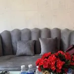 Bán nhà 1 trệt 1 lầu Phường 7 90m2, 799 triệu - Ảnh thu nhỏ 3