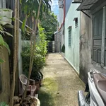 Bán nhà kiệt 77m², 2 phòng ngủ, 4 tỷ Khánh Hòa - Ảnh thu nhỏ 3