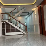 Bán nhà 1 trệt 1 lầu 3PN, 100m², giá hơn 2 tỷ - Ảnh thu nhỏ 2
