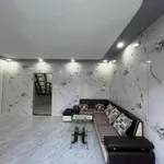Bán nhà 1 trệt 1 lầu 76m² Biên Hòa Đồng Nai 1,6 tỷ - Ảnh thu nhỏ 2