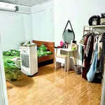 Bán nhà gác lửng 70m² Đồng Xoài, Bình Dương 900 triệu - Ảnh thu nhỏ 4