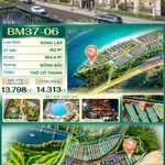 Bán biệt thự song lập 162m² Vịnh Bình Minh 1 từ 9,4 tỷ - Ảnh thu nhỏ 3