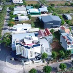 Bán lô đất 126m² tại VSIP Quảng Ngãi 1,25 tỷ - Ảnh thu nhỏ 2