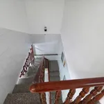Bán nhà 1 trệt 1 lầu 78m² Bình Nhâm, Phường Lái Thiêu, giá 3,79 tỷ - Ảnh thu nhỏ 1
