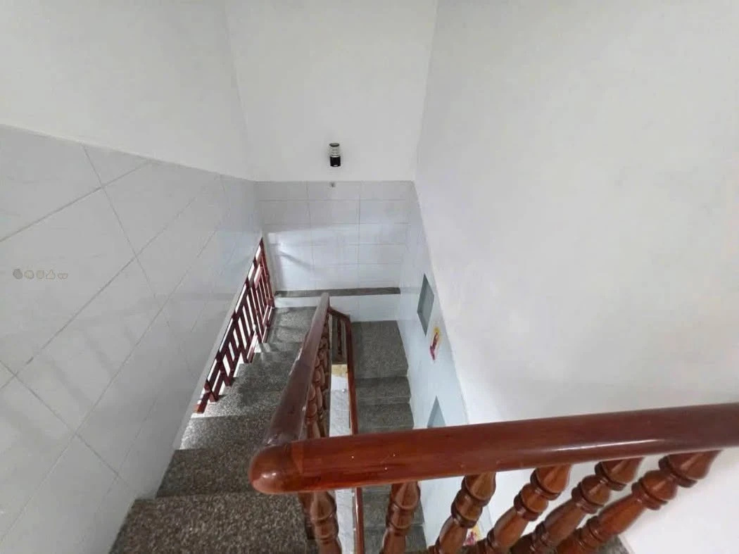 Bán nhà 1 trệt 1 lầu 78m² Bình Nhâm, Phường Lái Thiêu, giá 3,79 tỷ - Ảnh 1