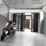 Bán nhà mặt tiền 100m² tại Trảng Dài, Đồng Nai, 2,05 tỷ - Ảnh thu nhỏ 5