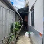 Bán dãy trọ 14 phòng 298m2 đường Nguyễn Văn Quá, gần cầu Tham Lương, Quận 12, giá 19,8 tỷ - Ảnh thu nhỏ 4