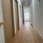 Bán nhà 1 trệt 1 lầu 116m² Phước Vân, Cần Dước, Long An - Ảnh thu nhỏ 5