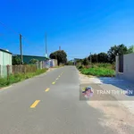 Bán đất xã Phước Hải; cách biển chỉ 3km - DT 492m2 - 10x50m có 80m2 thổ cư - Ảnh thu nhỏ 4